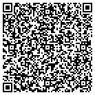 QR code with Natural Resources Department contacts