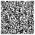 QR code with Natural Resources Department contacts