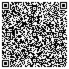QR code with Natural Resources Department contacts