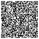 QR code with Natural Resources Department contacts