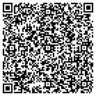 QR code with Natural Resources Department contacts