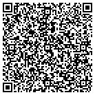 QR code with Natural Resources Department contacts