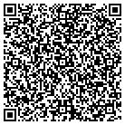 QR code with Natural Resources Department contacts