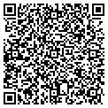 QR code with IRW Corp contacts