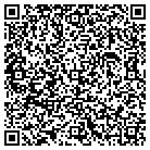 QR code with Natural Resources Department contacts