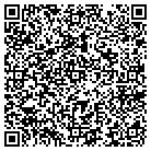QR code with Natural Resources Department contacts