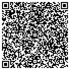QR code with Natural Resources Department contacts