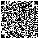 QR code with Natural Resources Department contacts