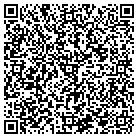 QR code with Natural Resources Department contacts