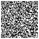 QR code with Natural Resources Department contacts