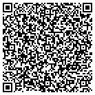 QR code with Natural Resources Department contacts