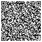 QR code with Natural Resources Department contacts