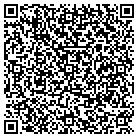 QR code with Natural Resources Department contacts