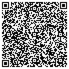 QR code with Natural Resources Department contacts