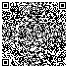 QR code with Natural Resources Department contacts