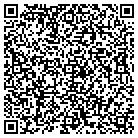 QR code with Natural Resources Department contacts
