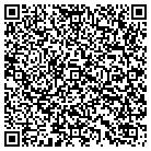 QR code with Natural Resources Department contacts