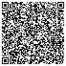 QR code with Natural Resources Department contacts