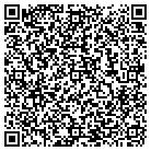 QR code with Natural Resources Department contacts
