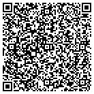 QR code with Natural Resources Department contacts