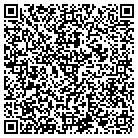 QR code with Natural Resources Department contacts