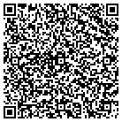 QR code with Natural Resources Department contacts