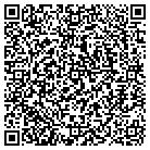 QR code with Natural Resources Department contacts
