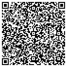 QR code with Natural Resources Department contacts