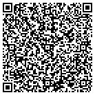 QR code with Natural Resources Department contacts