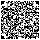 QR code with Natural Resources Department contacts