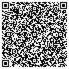 QR code with Natural Resources Department contacts