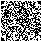 QR code with Natural Resources Department contacts