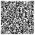 QR code with Natural Resources Department contacts