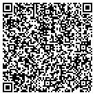 QR code with Natural Resources Department contacts