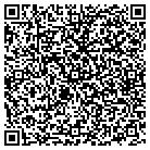 QR code with Natural Resources Department contacts