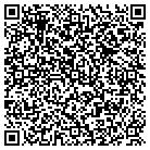 QR code with Natural Resources Department contacts