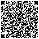 QR code with Natural Resources Department contacts