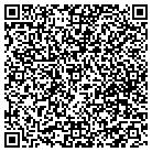 QR code with Natural Resources Department contacts