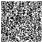 QR code with Natural Resources Department contacts