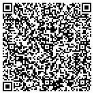 QR code with Natural Resources Department contacts