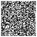 QR code with Natural Resources Department contacts