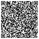QR code with Natural Resources Department contacts
