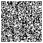 QR code with Natural Resources Department contacts
