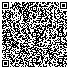 QR code with Natural Resources Department contacts