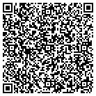 QR code with Natural Resources Department contacts