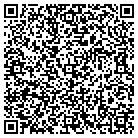 QR code with Natural Resources Department contacts