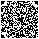 QR code with Natural Resources Department contacts