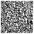 QR code with Natural Resources Department contacts
