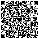 QR code with Natural Resources Department contacts