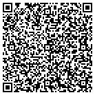 QR code with Natural Resources Department contacts